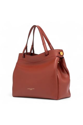  GIANNI CHIARINI | 11290-BRICK RED
